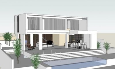 197033-detached-villa-for-sale-in-aphrodite-h