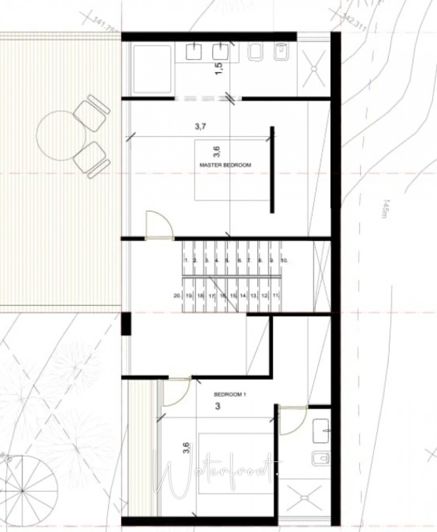 Image No.6-5 Bed Villa for sale