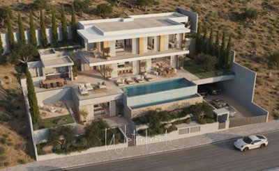 197075-detached-villa-for-sale-in-yeroskipouf