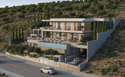 197081-detached-villa-for-sale-in-yeroskipouf
