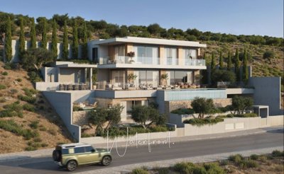 197085-detached-villa-for-sale-in-yeroskipouf