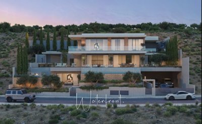 197088-detached-villa-for-sale-in-yeroskipouf