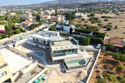 197445-detached-villa-for-sale-in-sea-caves-s