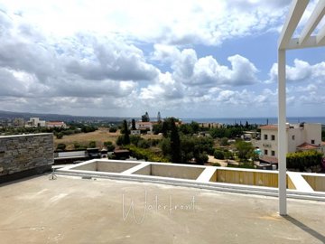 197447-detached-villa-for-sale-in-sea-caves-s