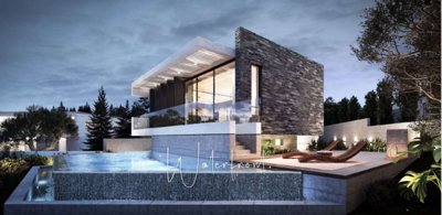 197453-detached-villa-for-sale-in-sea-caves-s