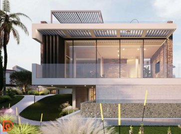197452-detached-villa-for-sale-in-sea-caves-s