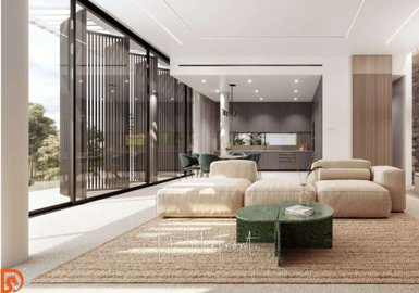 197455-detached-villa-for-sale-in-sea-caves-s