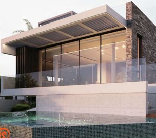 197451-detached-villa-for-sale-in-sea-caves-s