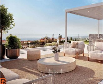 197454-detached-villa-for-sale-in-sea-caves-s