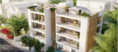 197734-apartment-for-sale-in-universalfull