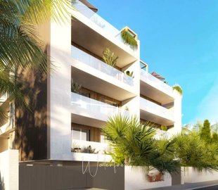 197732-apartment-for-sale-in-universalfull