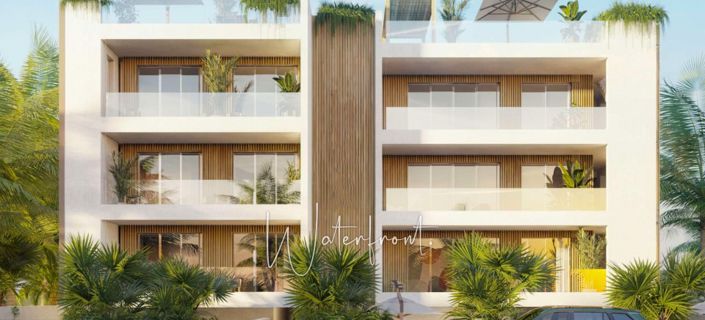 Image No.2-2 Bed Apartment for sale