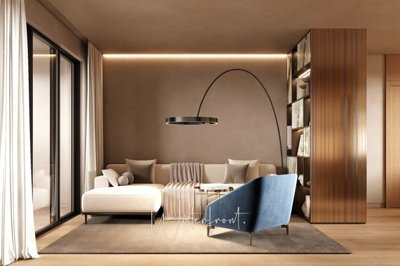 197728-apartment-for-sale-in-universalfull