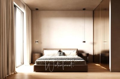 197730-apartment-for-sale-in-universalfull
