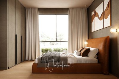 197731-apartment-for-sale-in-universalfull