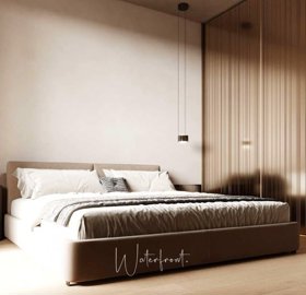 197581-apartment-for-sale-in-universalfull