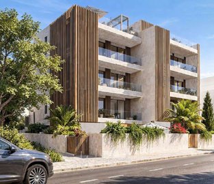 197737-apartment-for-sale-in-universalfull