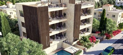 197736-apartment-for-sale-in-universalfull
