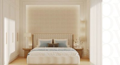 197590-apartment-for-sale-in-universalfull