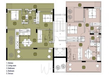 197586-plansfull