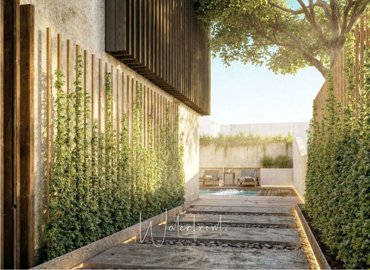 197585-apartment-for-sale-in-universalfull