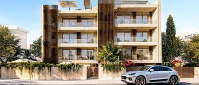 197738-apartment-for-sale-in-universalfull