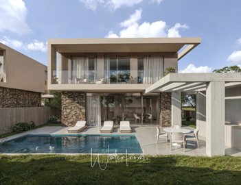 197726-detached-villa-for-sale-in-yeroskipouf