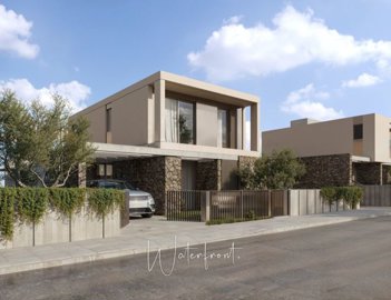 197727-detached-villa-for-sale-in-yeroskipouf