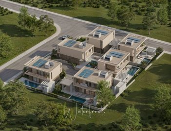 197722-detached-villa-for-sale-in-yeroskipouf