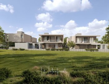197718-detached-villa-for-sale-in-yeroskipouf
