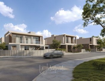 197717-detached-villa-for-sale-in-yeroskipouf