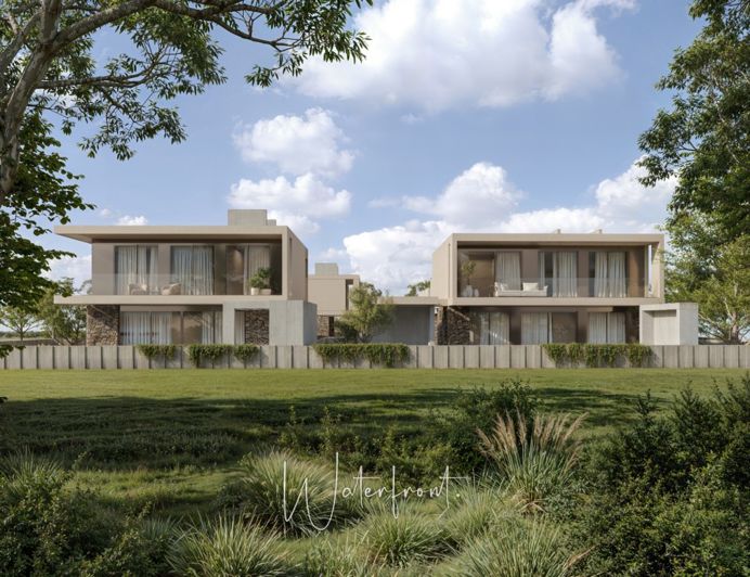 Image No.8-3 Bed Villa for sale