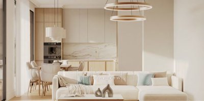 197743-penthouse-for-sale-in-universalfull