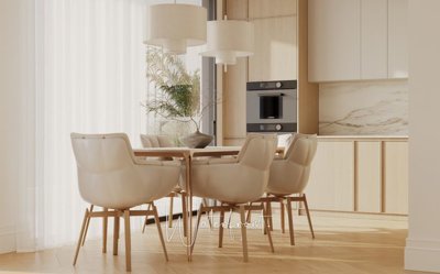 197744-penthouse-for-sale-in-universalfull