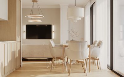 197745-penthouse-for-sale-in-universalfull