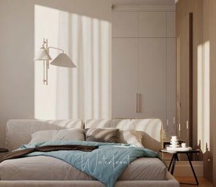 197746-penthouse-for-sale-in-universalfull