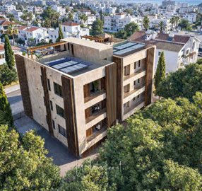 197748-penthouse-for-sale-in-universalfull