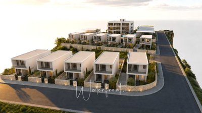 197916-detached-villa-for-sale-in-yeroskipouf