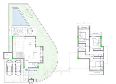 197917-floor-planfull