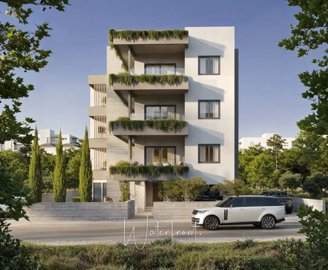197919-detached-villa-for-sale-in-acheleiaful