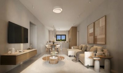 197918-detached-villa-for-sale-in-acheleiaful