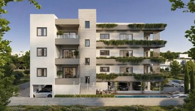 197942-apartment-for-sale-in-universalfull