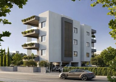 197940-apartment-for-sale-in-universalfull