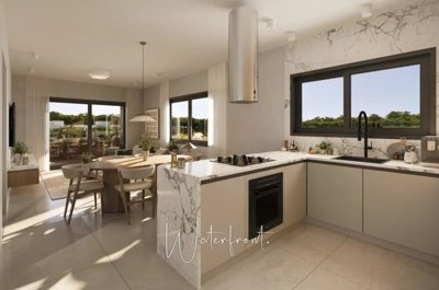 197941-apartment-for-sale-in-universalfull