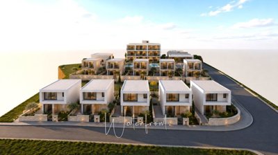 197948-detached-villa-for-sale-in-yeroskipouf