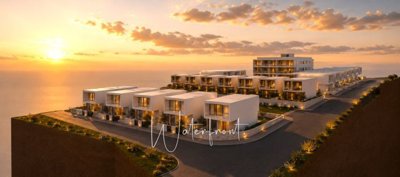 197958-detached-villa-for-sale-in-acheleiaful