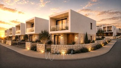 197960-detached-villa-for-sale-in-acheleiaful