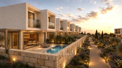 197963-detached-villa-for-sale-in-yeroskipouf