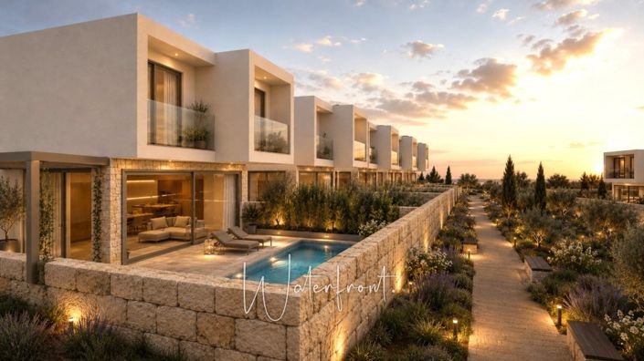 Image No.2-4 Bed Villa for sale