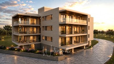 197972-apartment-for-sale-in-yeroskipoufull